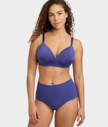 Skipper Blue