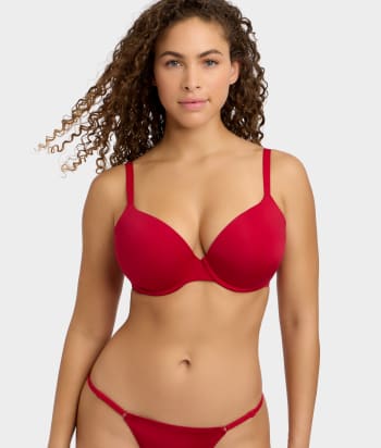 Jester Red