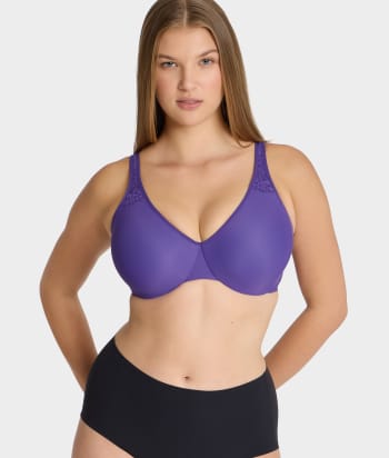 Heliotrope