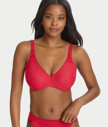 Jester Red