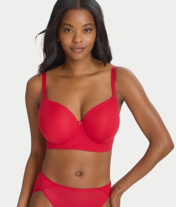 Jester Red