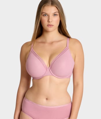 Lilas
