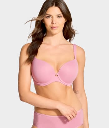 Lilas