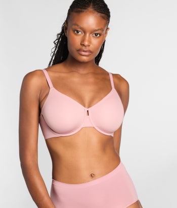 Lilas