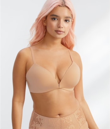 Hazel