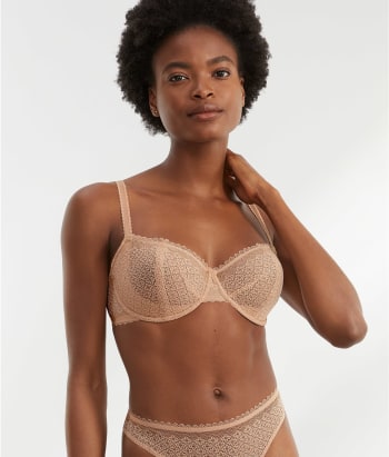 Hazel