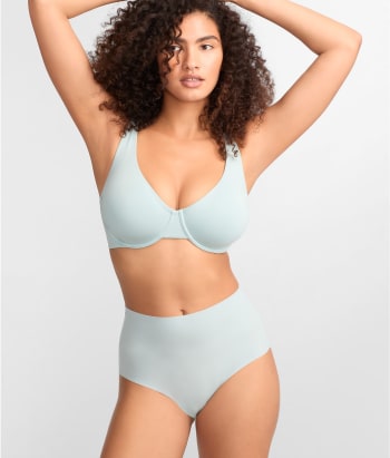Sterling Blue