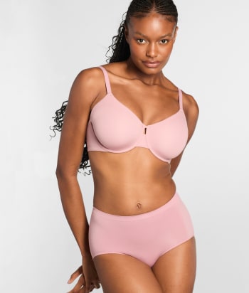 Lilas