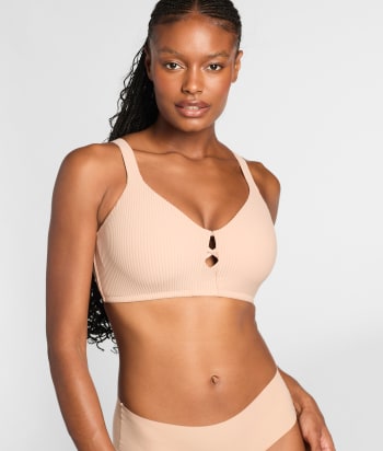Hazel Stripe