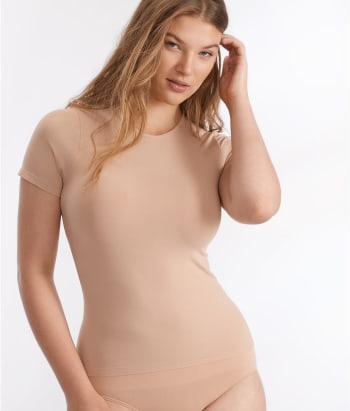 Hazel