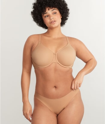 Hazel