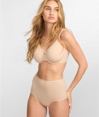 Hazel