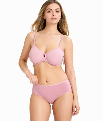Lilas