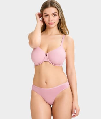 Lilas