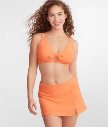 Apricot Crush