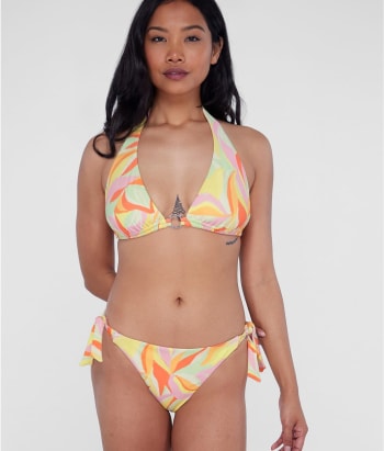 Colorful Aloha