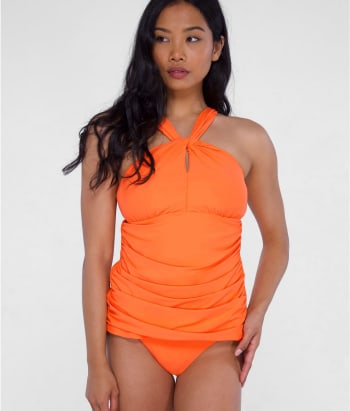 Apricot Crush