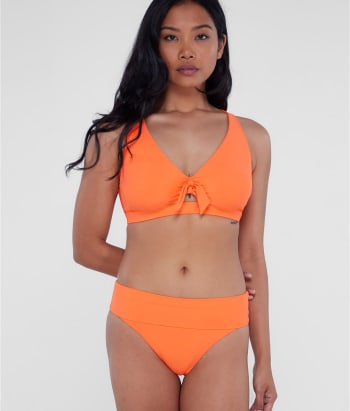 Apricot Crush