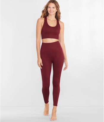 Merlot
