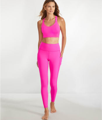 Pink Glo