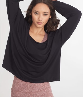 Black Heather