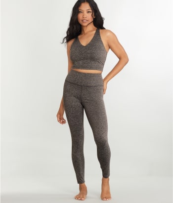 Black Heather