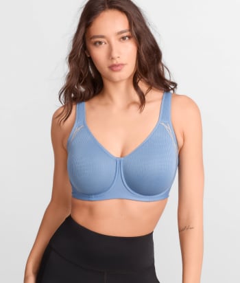 Elemental Blue