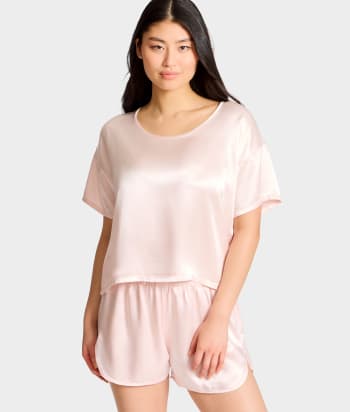 Blush