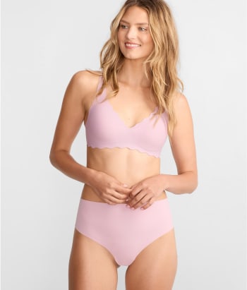 Dawn Pink