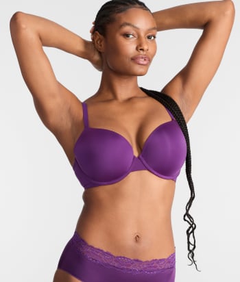 Imperial Purple