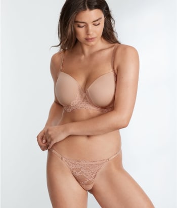 Hazel