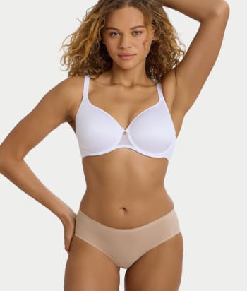 Ultra Nude