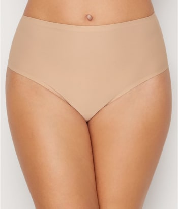 Ultra Nude