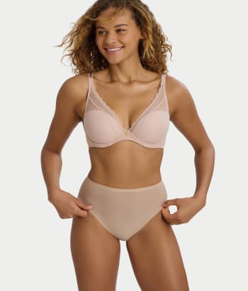 Ultra Nude