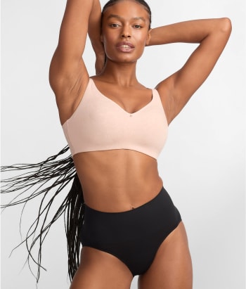 Rose Nude