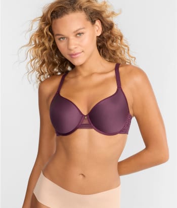 Aubergine