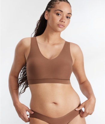 Cocoa Brown
