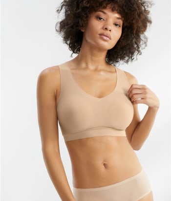 Nude Sand