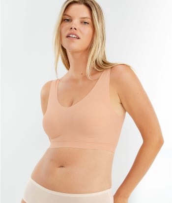 Nude Blush