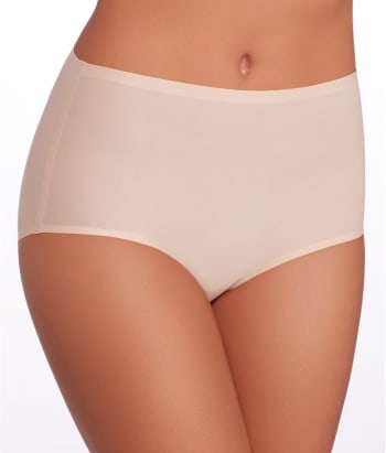 Ultra Nude