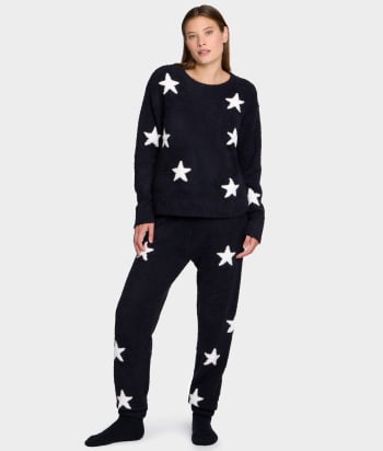 Black Star