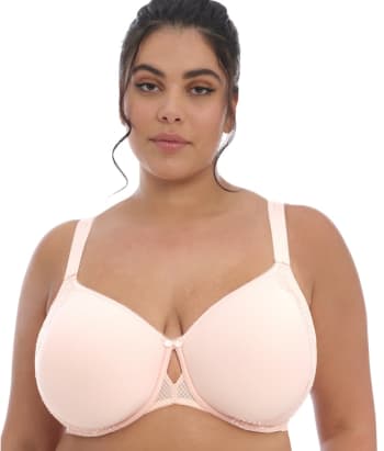 Ballet Pink