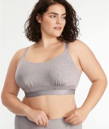 Grey Marl