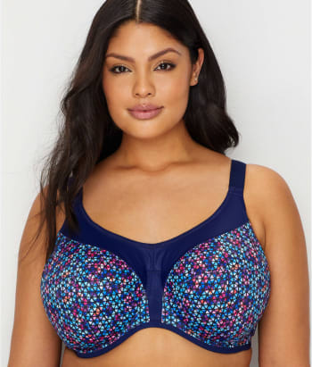Navy Geo