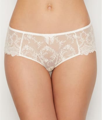 Natural Ivory