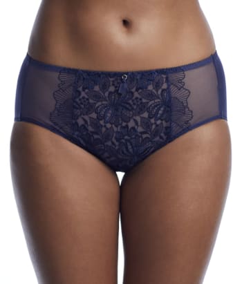 Cobalt Navy