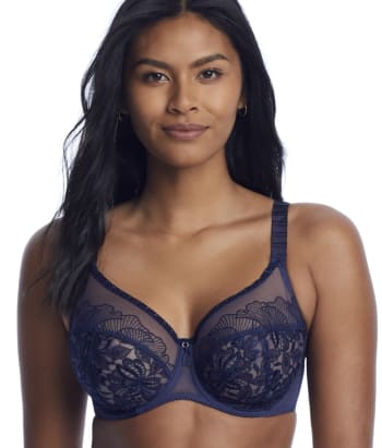 Cobalt Navy