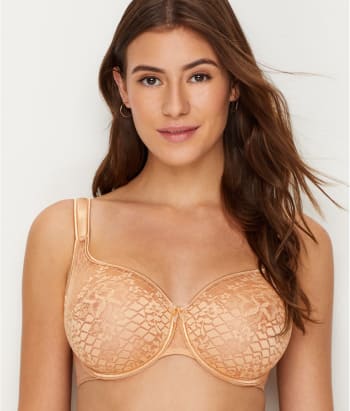 Caramel