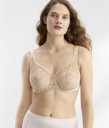 Blush Gold