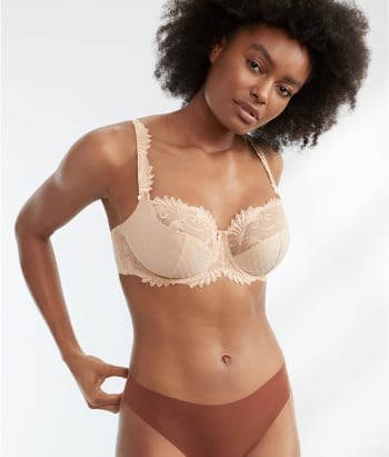 Caramel